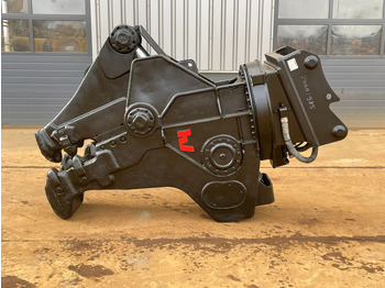 Легковой автомобиль