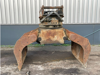 Легковой автомобиль