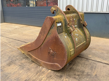 Ковш Verachtert Verachtert Bucket CW40: фото 2