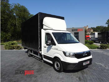 : фото в шапке страницы