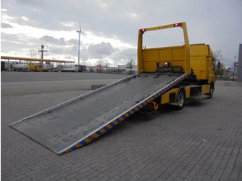 Эвакуатор DAF CF 65 300 EEV NL TRUCK: фото 4