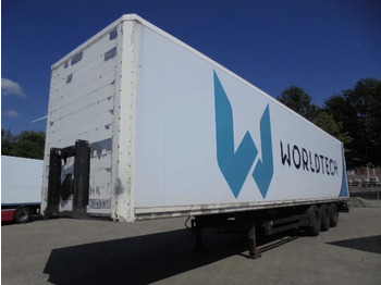 : фото в шапке страницы