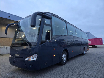 Туристический автобус SCANIA Irizar Century