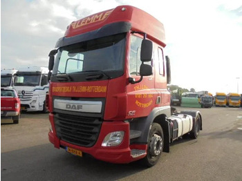 Тягач DAF CF 440