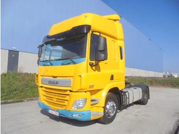 Тягач DAF CF 440