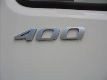 Тягач DAF CF 400 CF85-400: фото 5 Тягач DAF CF 400 CF85-400: фото 5