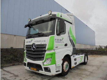 Mercedes-Benz Actros 1842 LS EUR6 лизинг Mercedes-Benz Actros 1842 LS EUR6: фото 1 Mercedes-Benz Actros 1842 LS EUR6 лизинг Mercedes-Benz Actros 1842 LS EUR6: фото 1