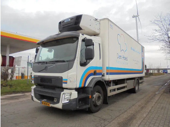 Изотермический грузовик VOLVO FE 250