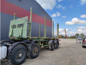 : фото в шапке страницы