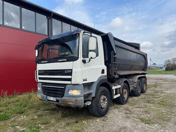 Самосвал DAF CF 85 410