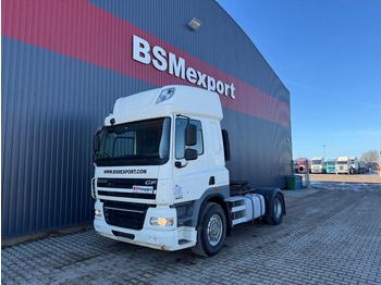 Тягач DAF CF 85 410