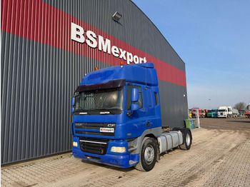 Тягач DAF CF 85 460