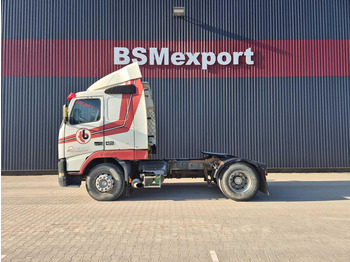 Тягач Volvo Fh12.420: фото 5