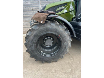 Трактор Valtra Valmet N175 Direct: фото 5