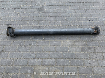 Приводный вал DAF