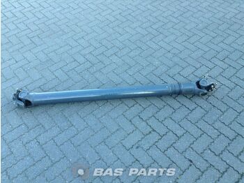 Приводный вал DAF