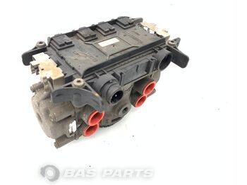 Блок управления DAF