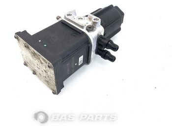 Блок управления для Грузовиков DAF Ad-Blue Module DAF 2115624: фото 3 Блок управления для Грузовиков DAF Ad-Blue Module DAF 2115624: фото 3