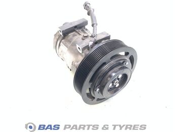 Двигатель и запчасти DAF