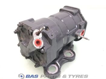 Двигатель и запчасти DAF