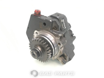 Топливный насос DAF