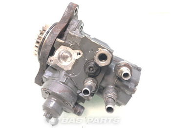 Топливный насос DAF