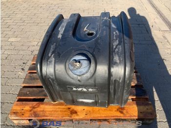 Топливный бак DAF