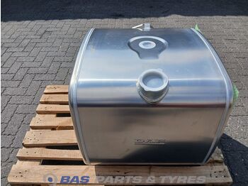 Топливный бак DAF
