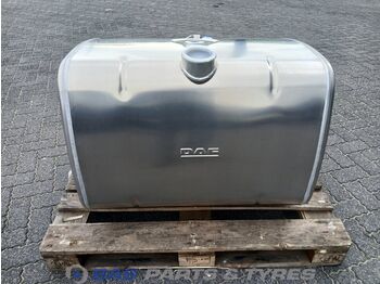 Топливный бак DAF