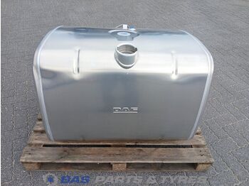 Топливный бак DAF