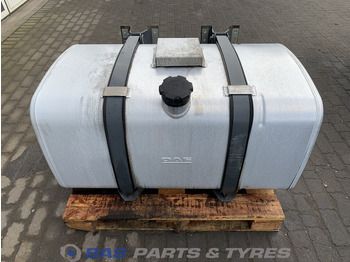 Топливный бак DAF