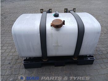 Топливный бак DAF