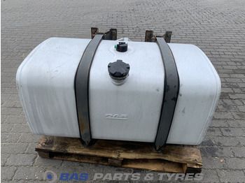 Топливный бак DAF