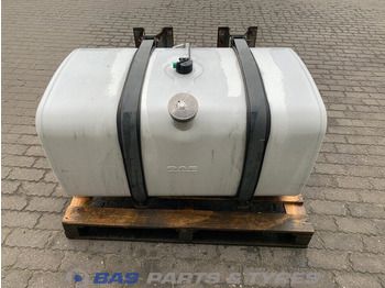 Топливный бак DAF