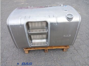 Топливный бак DAF