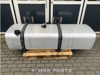 Топливный бак DAF