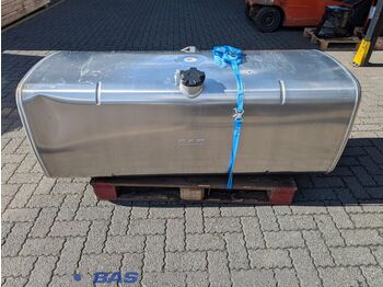 Топливный бак DAF