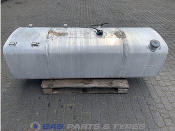 Топливный бак DAF