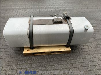 Топливный бак DAF