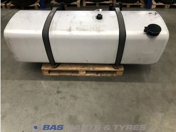 Топливный бак DAF