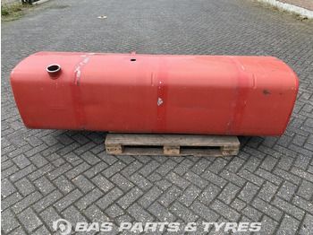 Топливный бак DAF