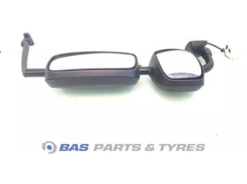 Зеркало заднего вида DAF CF