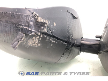 Зеркало заднего вида для Грузовиков DAF CF (Meerdere types) Spiegel DAF Rechts 1813005: фото 4 Зеркало заднего вида для Грузовиков DAF CF (Meerdere types) Spiegel DAF Rechts 1813005: фото 4