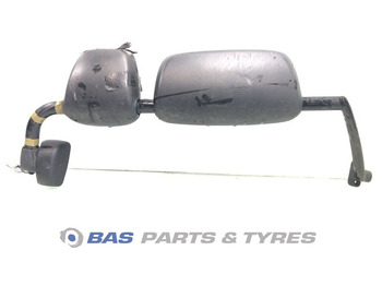 Зеркало заднего вида для Грузовиков DAF CF (Meerdere types) Spiegel DAF Rechts 1813005: фото 5 Зеркало заднего вида для Грузовиков DAF CF (Meerdere types) Spiegel DAF Rechts 1813005: фото 5