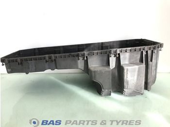 Двигатель и запчасти DAF