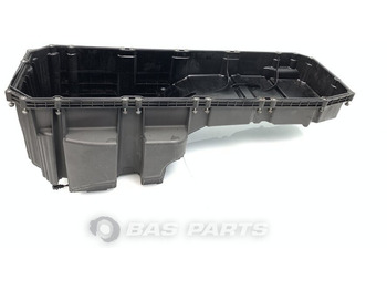 Двигатель и запчасти DAF