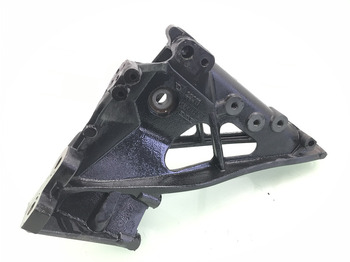 Рама/ Шасси DAF