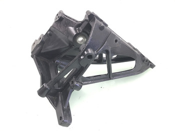 Рама/ Шасси DAF