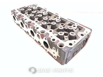 Головка блока DAF