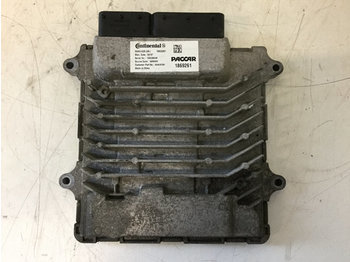 Блок управления для Грузовиков DAF Control unit EAS 1869261: фото 1
